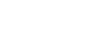 Universidade de Aveiro
